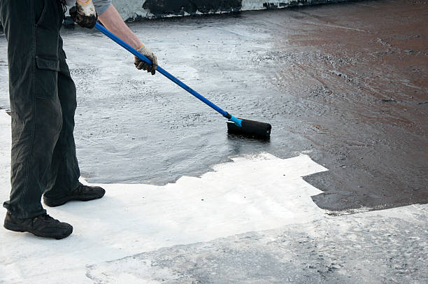 Best Residential Concrete Solutions in South Yarmouth, MA