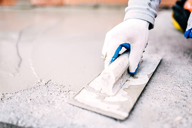 Best Concrete Removal and Replacement in South Yarmouth, MA